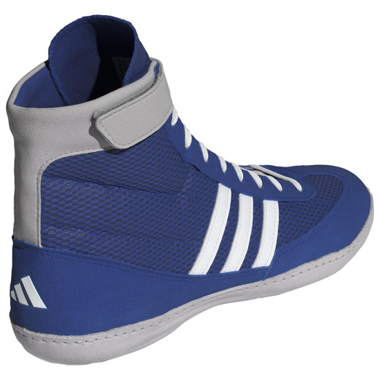 Adidas Combat Speed 4 Adidas Combat Speed 4